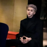 คิง(พระเอก)