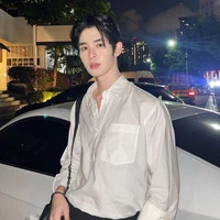 ดิว(เพื่อน พอ.)