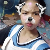 แมว