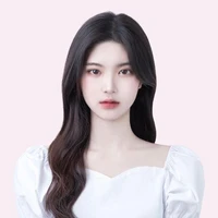 เพชร​พลอย​(เพื่อนนางเอก)ประกาย