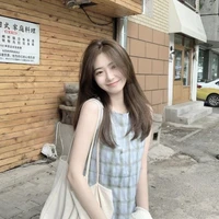 มินิ(เพื่อน​นางเอก)สริทา