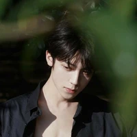 ลีโอ(เพื่อนที)​่นนท์​ธวัช​