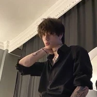 เเมกซิม(เพื่อนที)​อธิชา