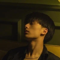 สกายเล่อ(เพื่อนที)​วีรพล