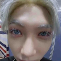 เเอดเองง