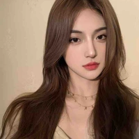 พราวมุก ( นางเอก )