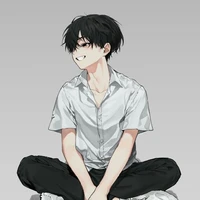 ภาคิน  พ.อ