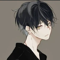 อาคิ เพื่อนน.อ