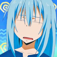 Rimuru(แอด)