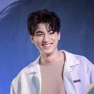 กฤษ(กิด).นอ.