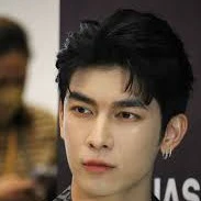 โปรด.พอ.