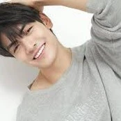 มิค.เพื่อนพอ.