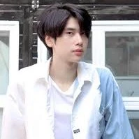 ปราณหรือมาร์ค.น้องพอ.+เพื่อนนอ.