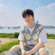 อชิ.น้องนอ.