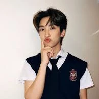 โนเรน.เพื่อนอชิ