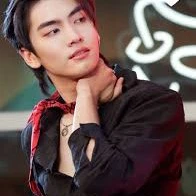 สายพายุ.เพื่อนฟีวิน
