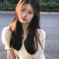 ไจ๋ : เพื่อนนอ.