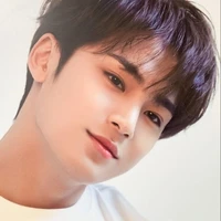 Kim Mingyu