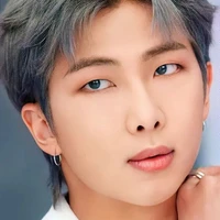 Kim Namjoon