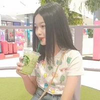 แอดเอง:)