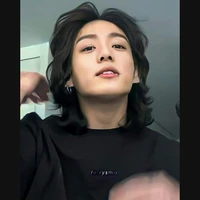 พ่อ น.อ  
