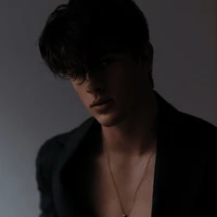 JAKE KINGSTON(ML/CIAN)