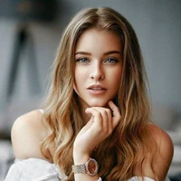 AMELIA KINGSTON( ML STEP SIS)