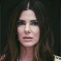 Bella Walts (FL aunt)