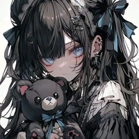 คานะ