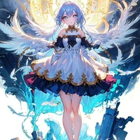 พระเจ้า