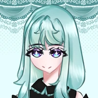 แอด