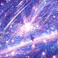 เทพทั้ง7