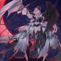 เทพแห่งการทำลายล้าง