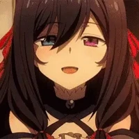 เทพแห่งการเวลา