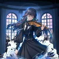 เทพแห่งเสียงเพลง