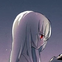 ลูเซีย(ตอนเด็ก)