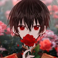 เรียม(องค์ชายอาณาจักร...)