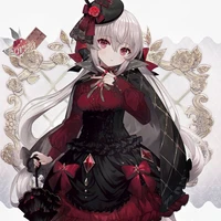 เรย์(กิวมาสเตอร์)