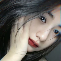 เนม พี่สาวน.อ🕸️