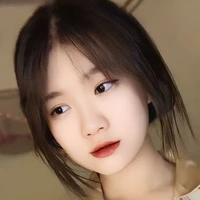 ฟากฟ้า พี่สาวน.อ🕸️