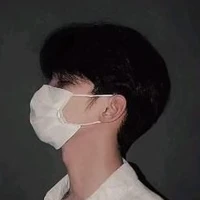 คิม พี่ชายน.อ