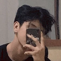 เคน พี่ชายน.อ🕸️