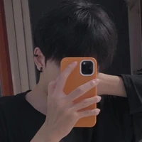 บาส เพื่อนน.อ🕸️
