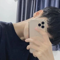 บอส เพื่อนน.อ🕸️