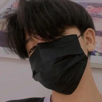 ไอซ์ เพื่อนน.อ🕸️
