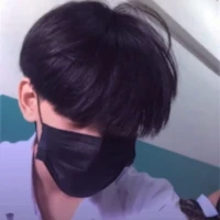ไกด์ เพื่อนน.อ🕸️