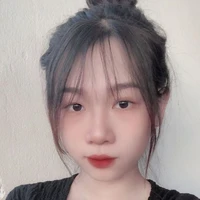 มาย 🍓