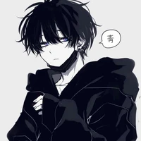 โรกะ( ? )
