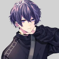 บูล(เพื่อนเจย์)