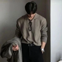 ทรธี (พ่อนายเอก)
